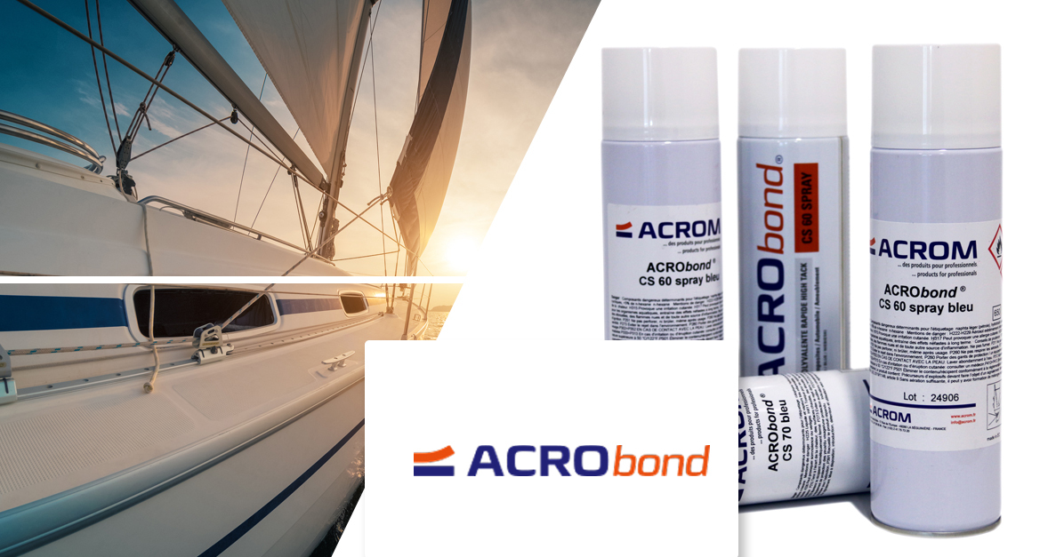 acrobond_cs60_cs70_cs60-F3