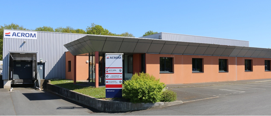 acrom_batiment