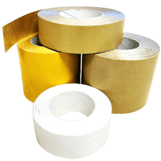 img-adhesifs-acrotape