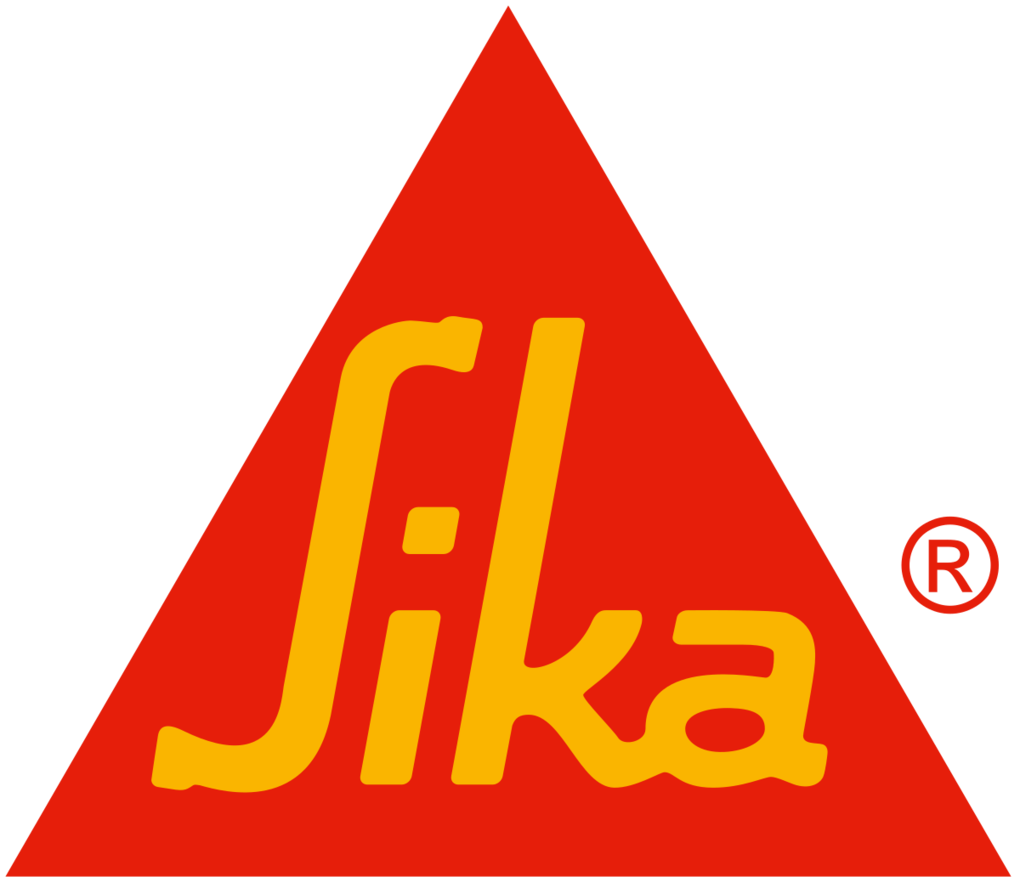 logo-sika