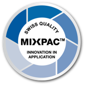 Mixpac