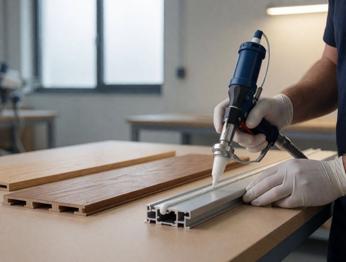 photographie_publicitaire_industrielle_photoraliste_gros_plan_dans_un_atelier_moderne_et_propre_un__5uwsx78ydghjn8qgt1nj_0 (1)