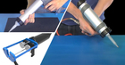 Acrom_pistolets_pneumatiques_PC_Cox_Sulzer_MK