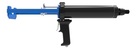 Pistolet AirFlow1 RBA 300B