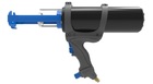 Pistolet AirFlow3 CCA380A