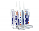 Colle et mastic flexible Acrobond SP365