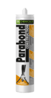PARABOND CONSTRUCTION