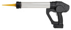 MK B623 Z