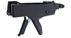 MK H236 M-410  PISTOLET MANUEL MK POUR CARTOUCHE 200 ML RATIO 4:1 et 10:1