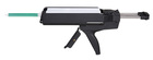 MK H288 M  PISTOLET MANUEL MK POUR CARTOUCHE 600/620 ML RATIO 1:1