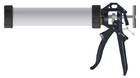 Pistolet PowerFlow Combi