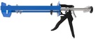 Pistolet manuel PPM300LV