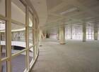 secteur_batiment__014809800_1550_29102013