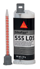 sikafast-555-L05-cart bicorp50ml-cpg